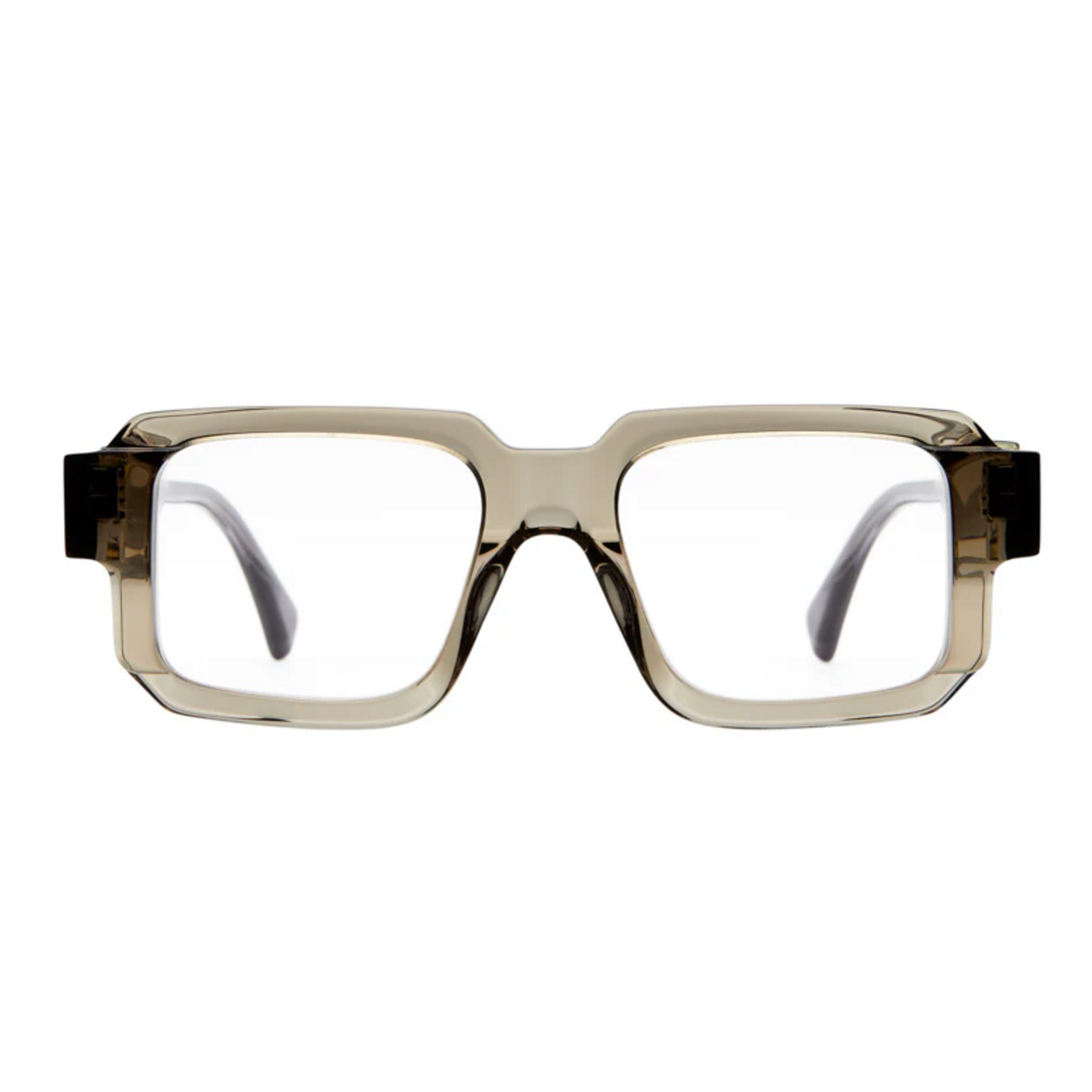 Kuboraum Kuboraum Maske IO3