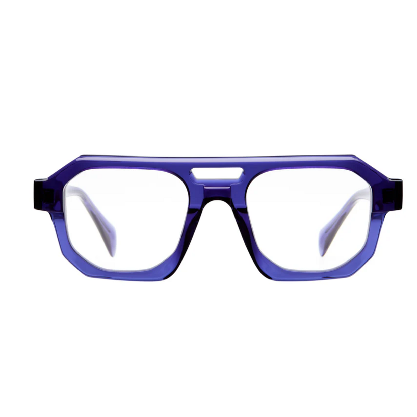 Kuboraum Kuboraum Maske K33