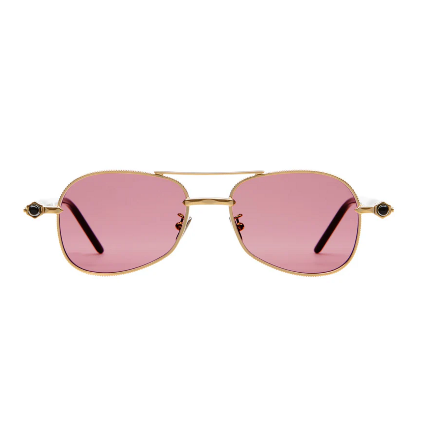 Kuboraum Kuboraum Maske P75