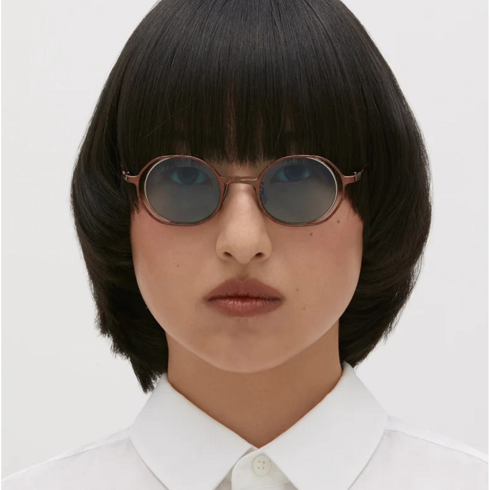 Kuboraum Kuboraum Maske H11