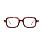 Kuboraum Kuboraum Maske P2