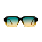 Kuboraum Kuboraum Maske IO3