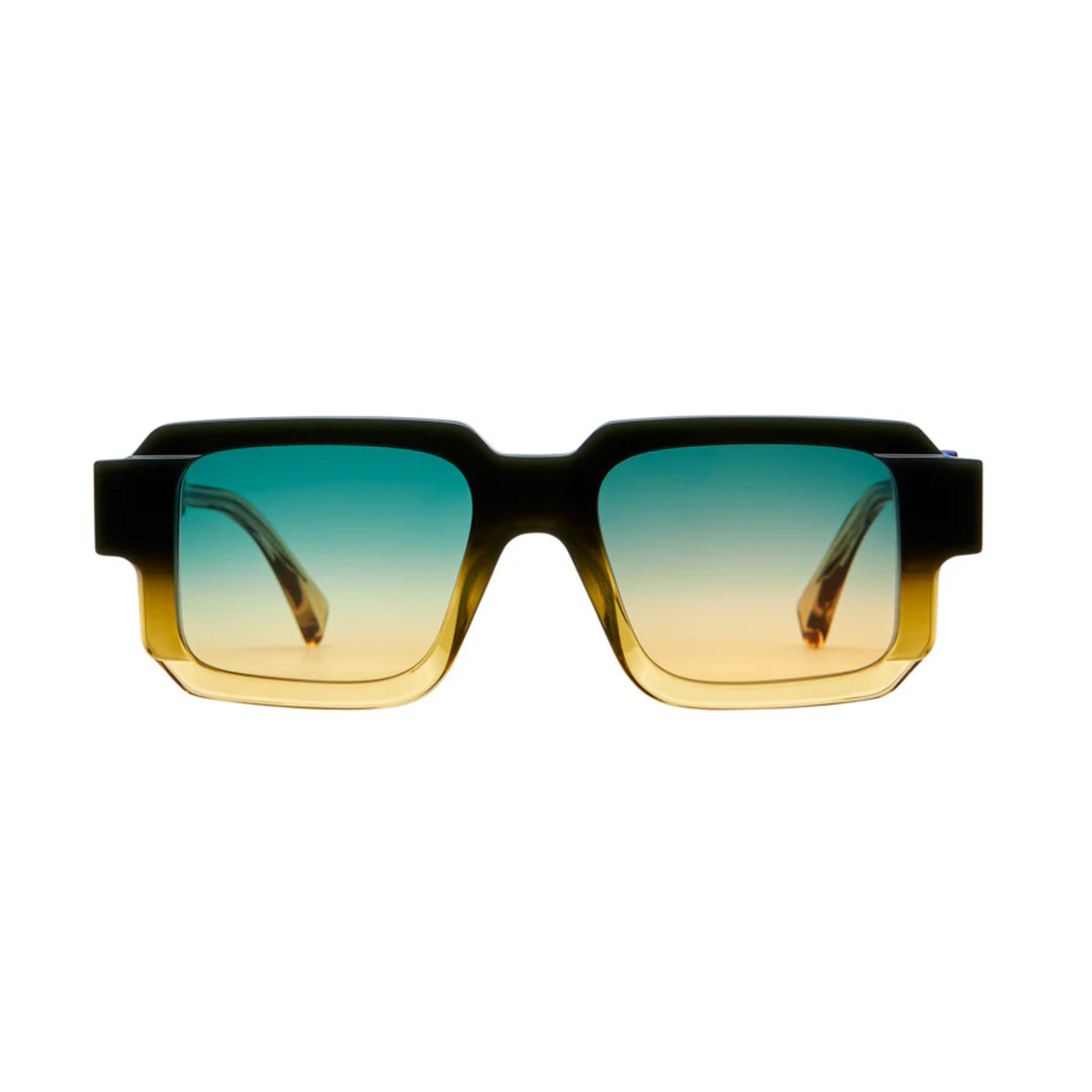 Kuboraum Kuboraum Maske IO3