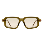 Kuboraum Kuboraum Maske P23