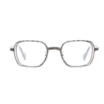 Kuboraum Kuboraum Maske H22