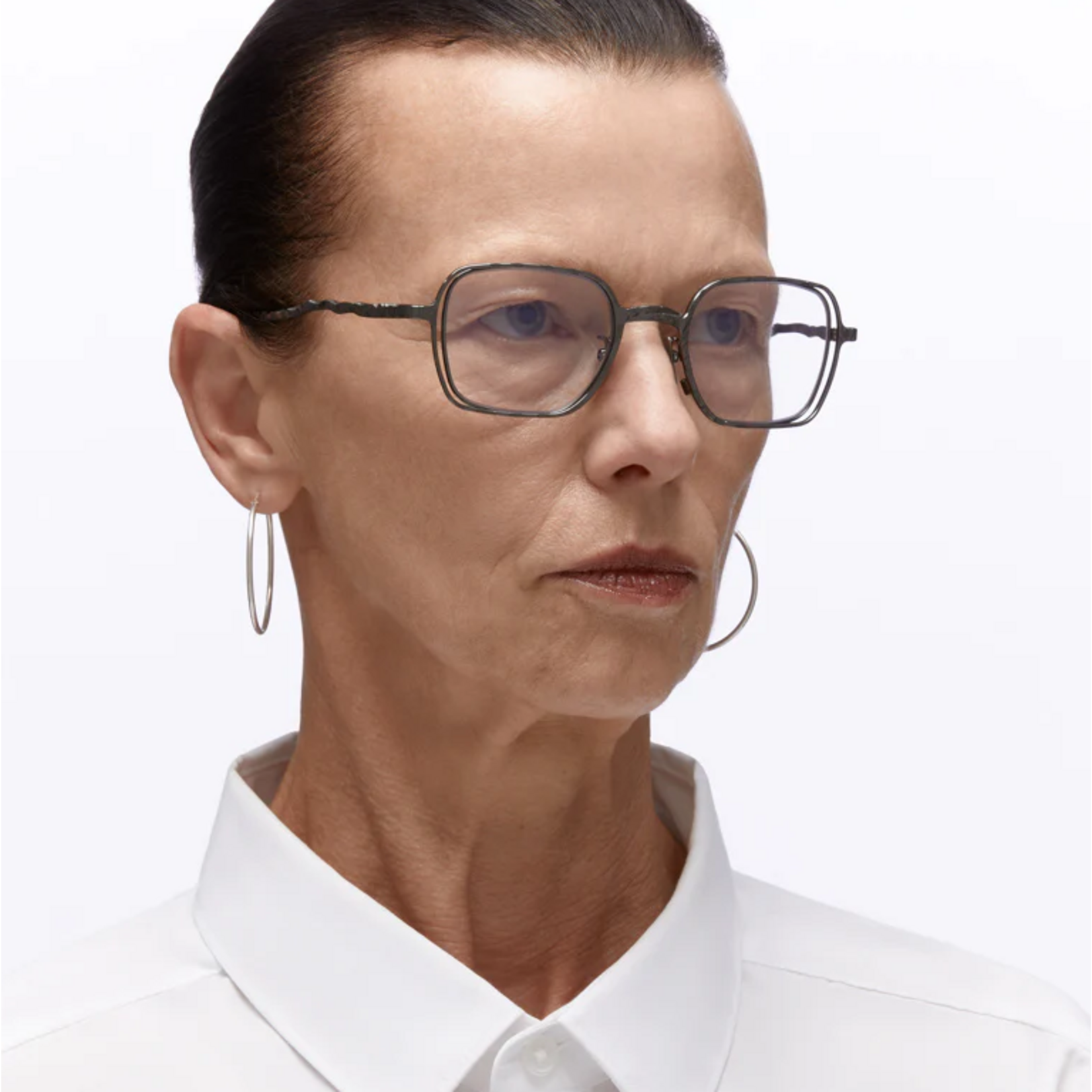 Kuboraum Kuboraum Maske H22