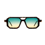 Kuboraum Kuboraum Maske P8