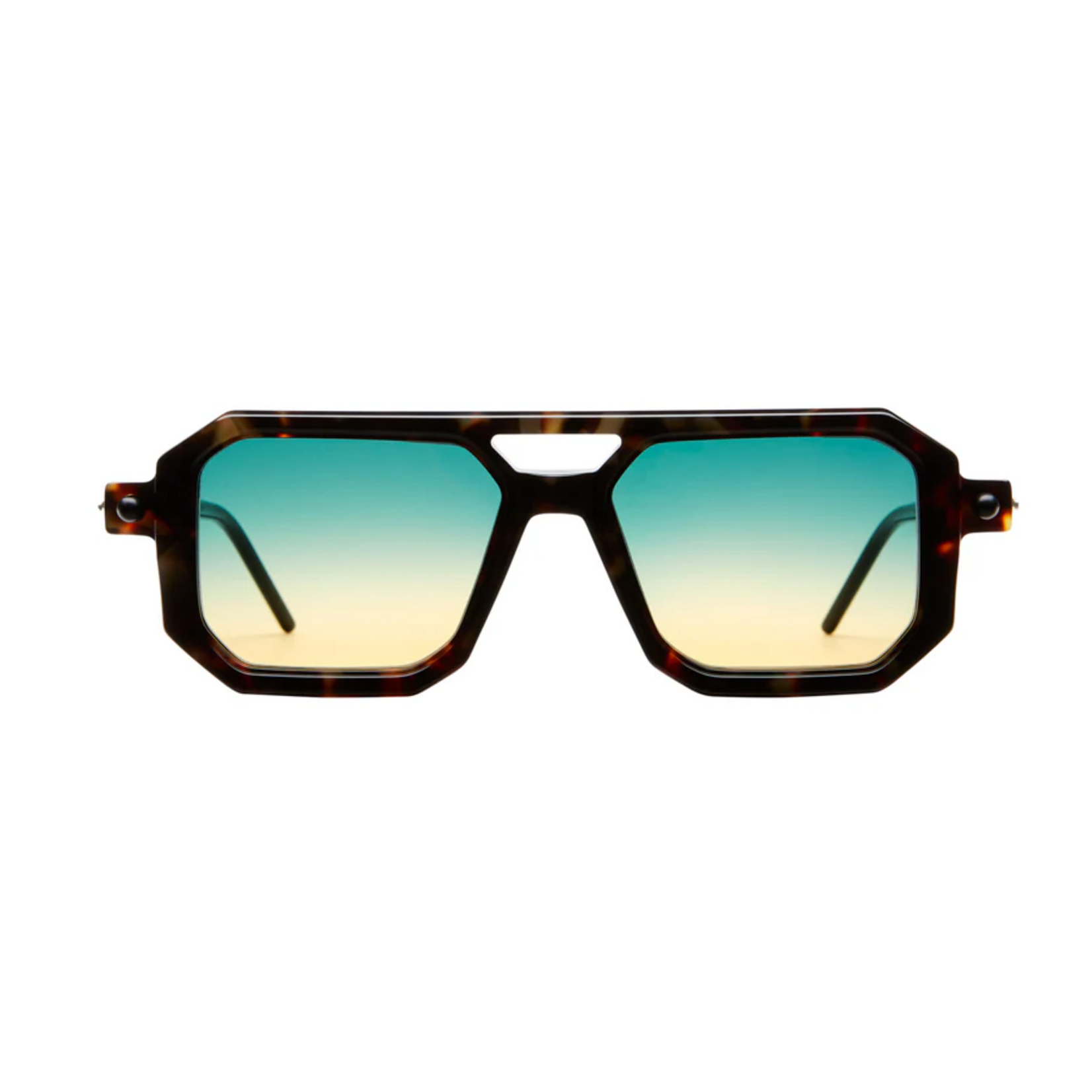 Kuboraum Kuboraum Maske P8