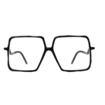 Kuboraum Kuboraum Maske L12