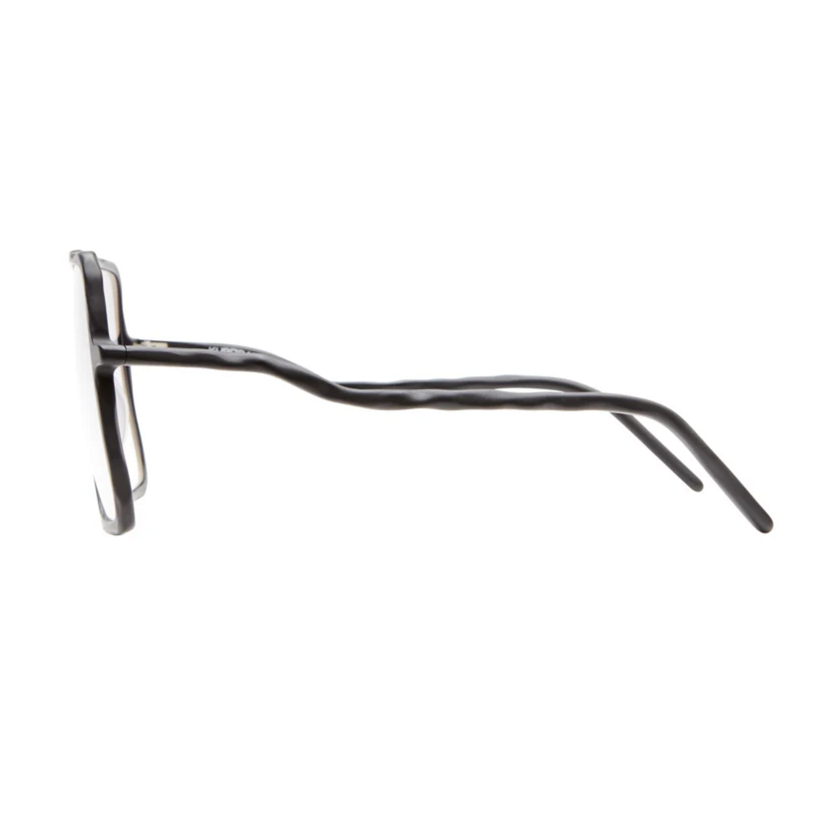 Kuboraum Kuboraum Maske L12