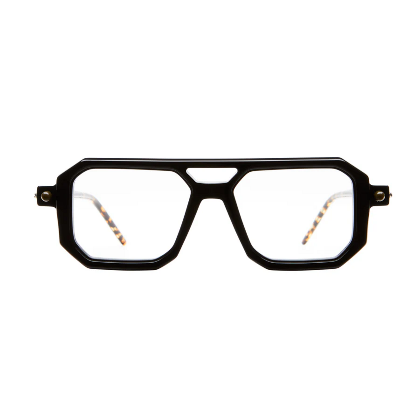 Kuboraum Kuboraum Maske P8