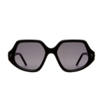 Kuboraum Kuboraum Maske P20