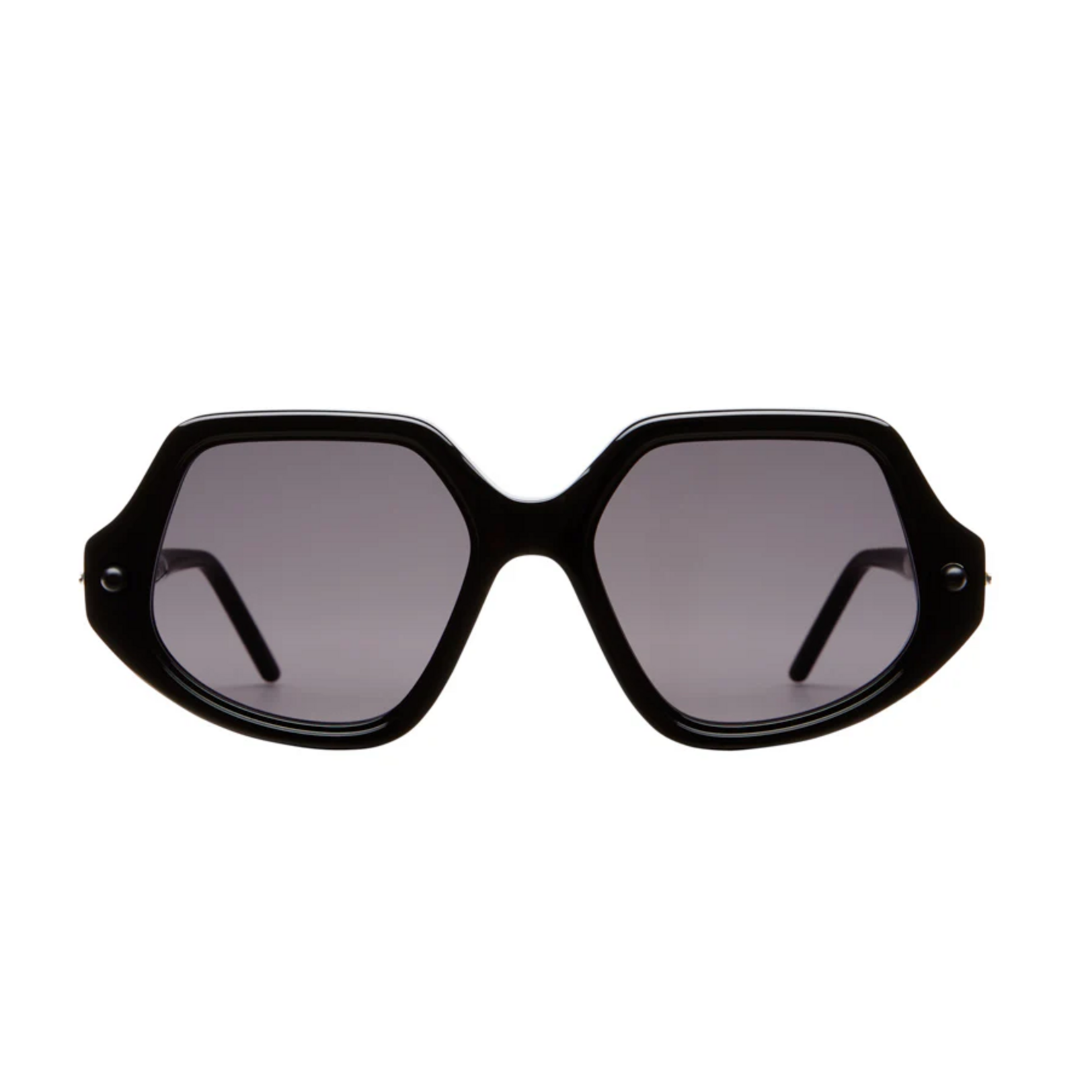 Kuboraum Kuboraum Maske P20