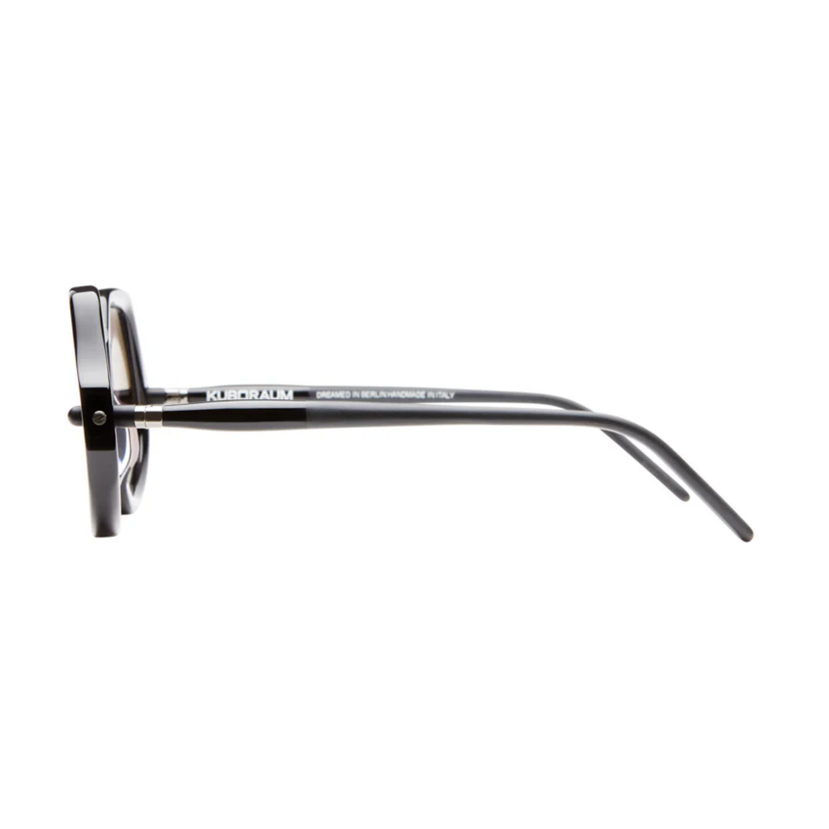 Kuboraum Kuboraum Maske P20