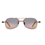 Kuboraum Kuboraum Maske P75