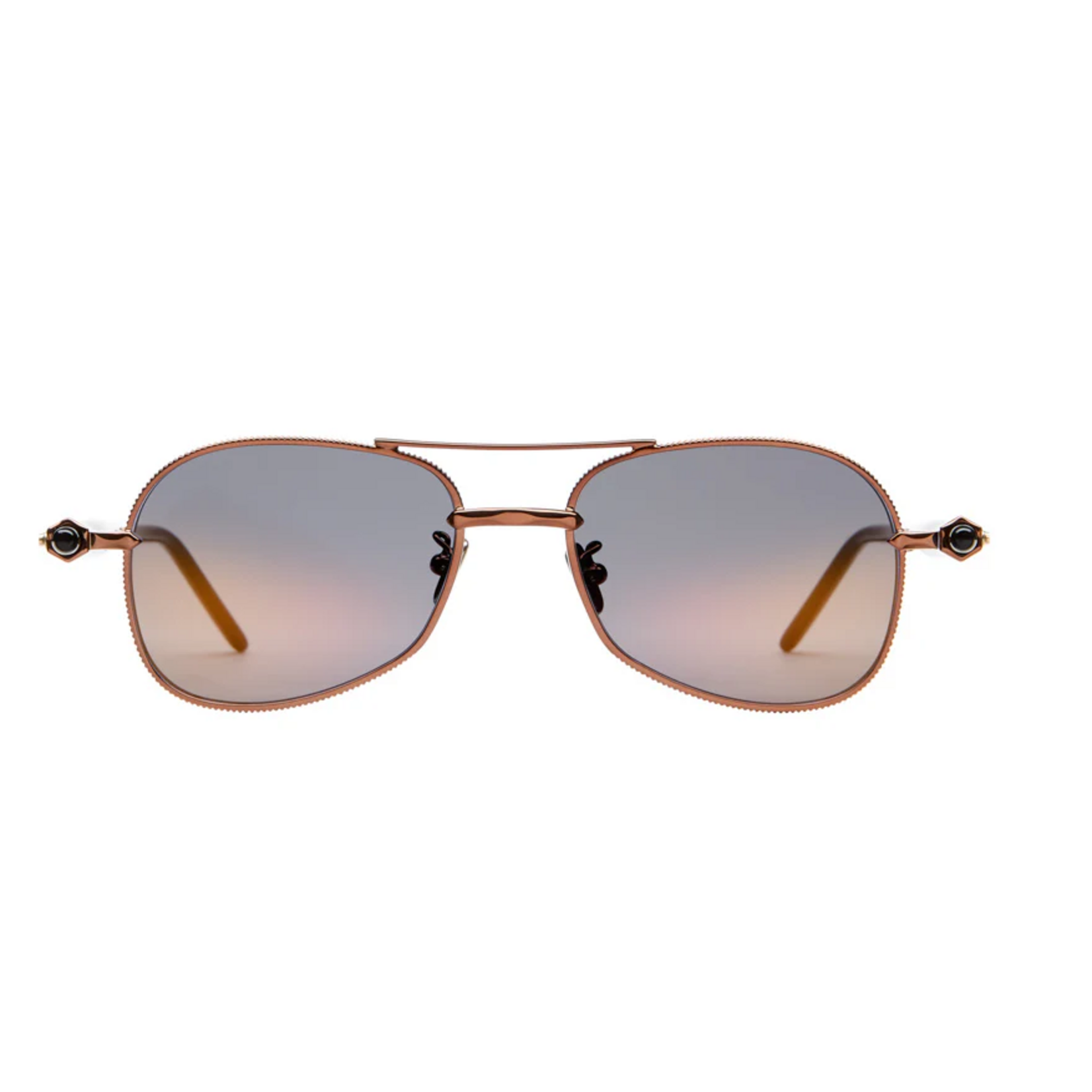 Kuboraum Kuboraum Maske P75