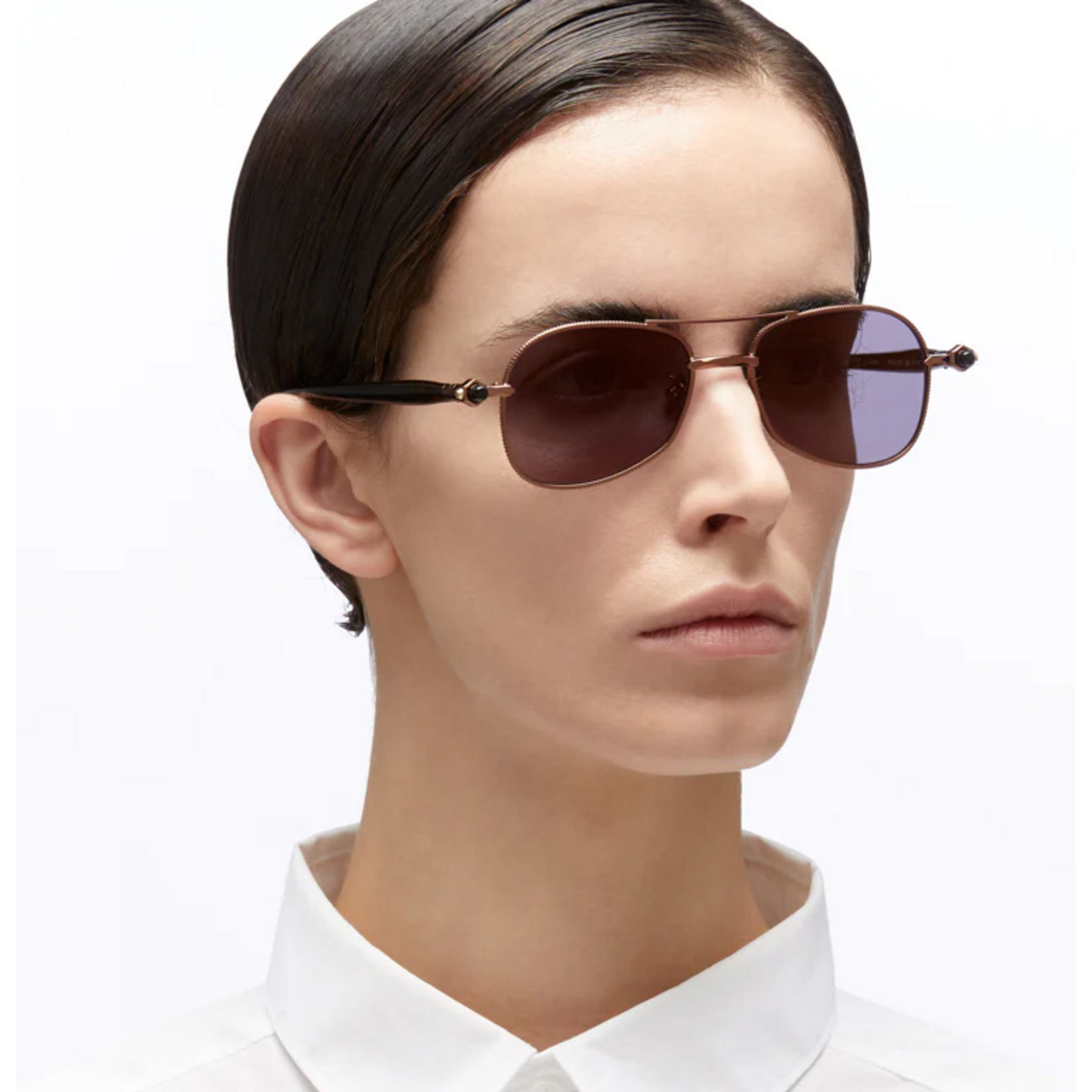 Kuboraum Kuboraum Maske P75