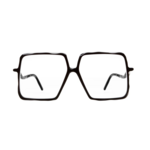 Kuboraum Kuboraum Maske L12