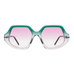 Kuboraum Kuboraum Maske P20