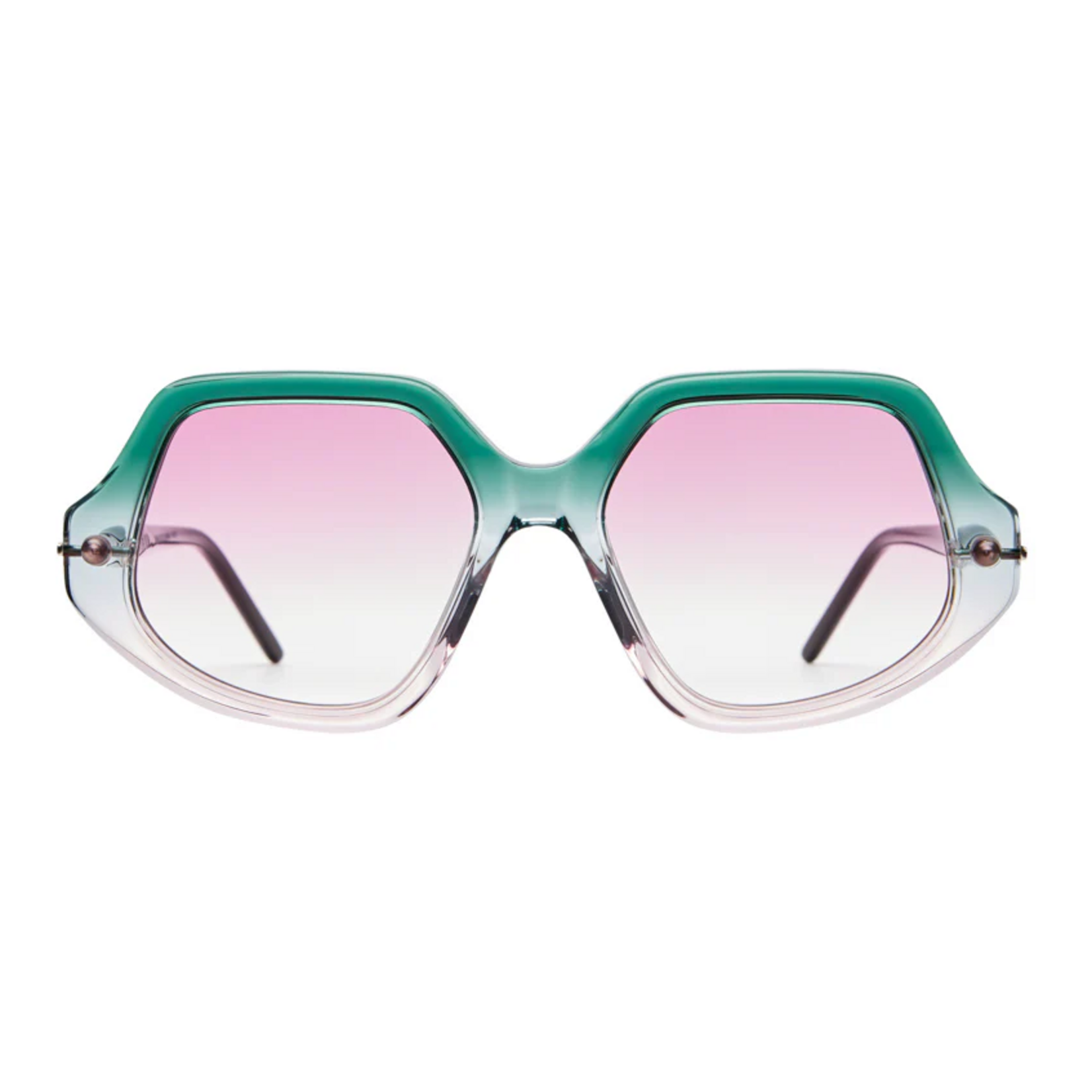 Kuboraum Kuboraum Maske P20