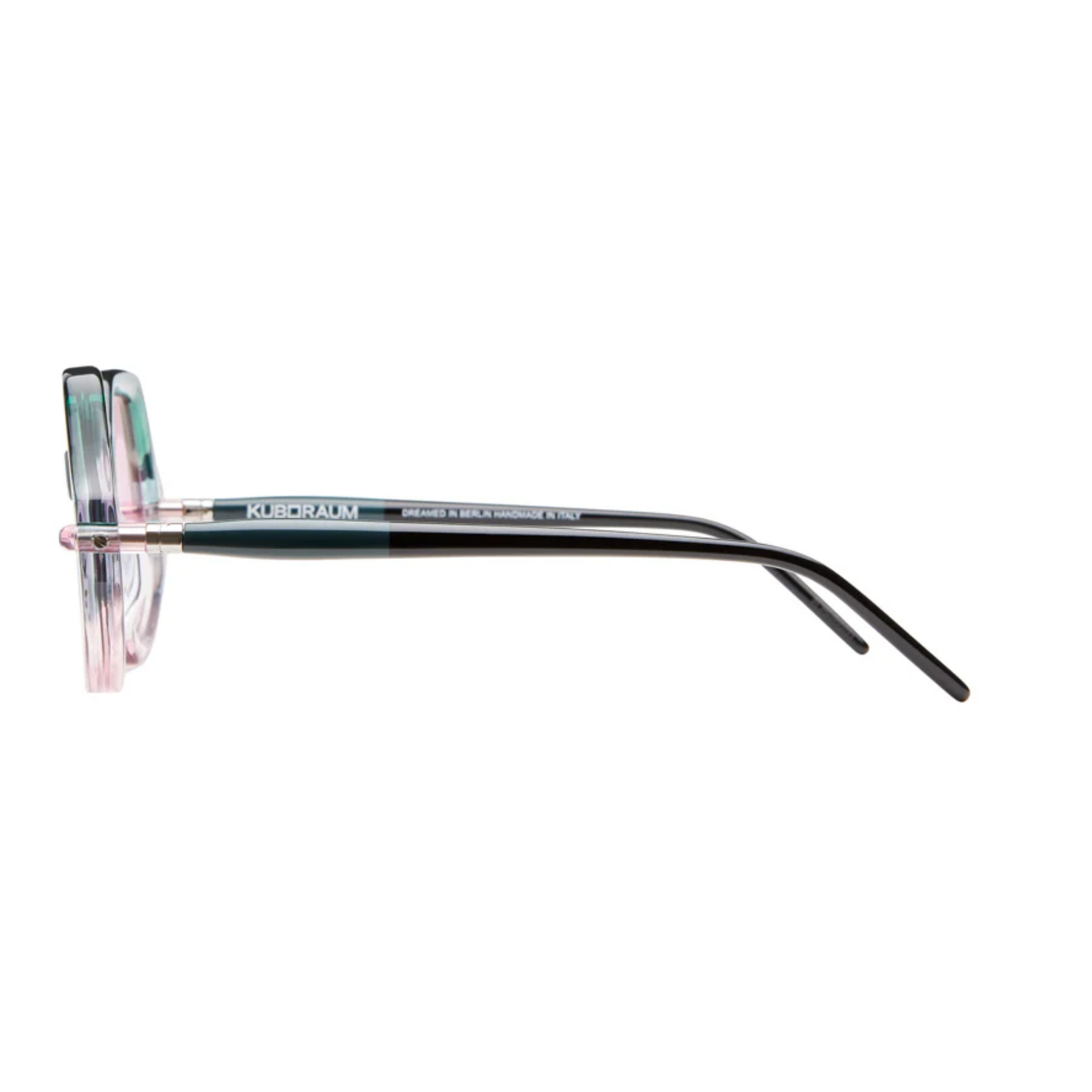 Kuboraum Kuboraum Maske P20