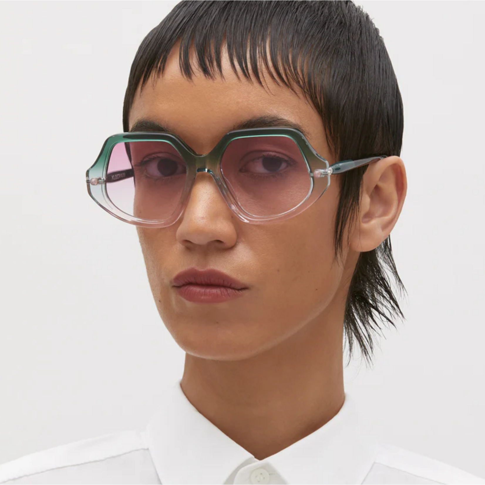 Kuboraum Kuboraum Maske P20