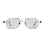 Kuboraum Kuboraum Maske P75