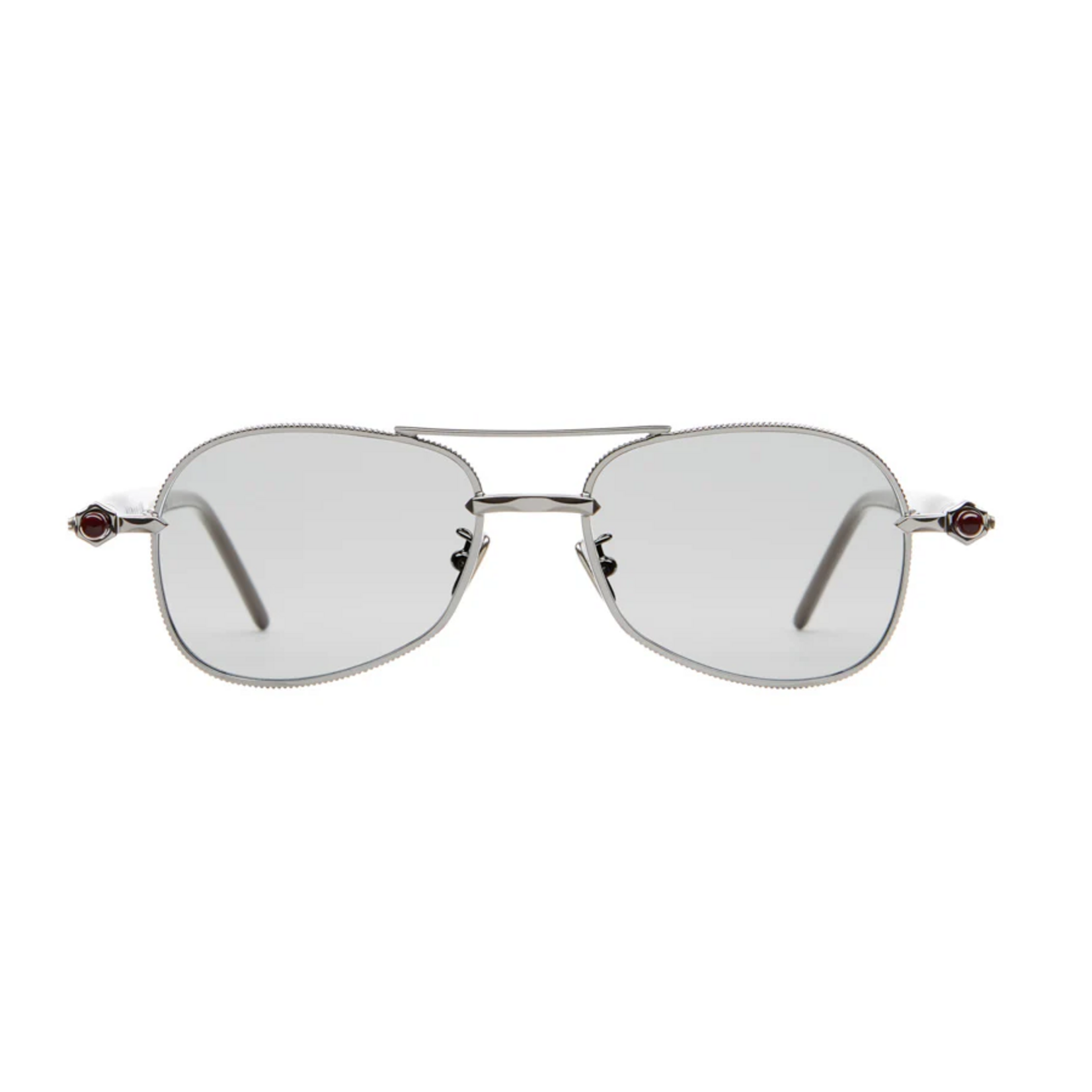 Kuboraum Kuboraum Maske P75