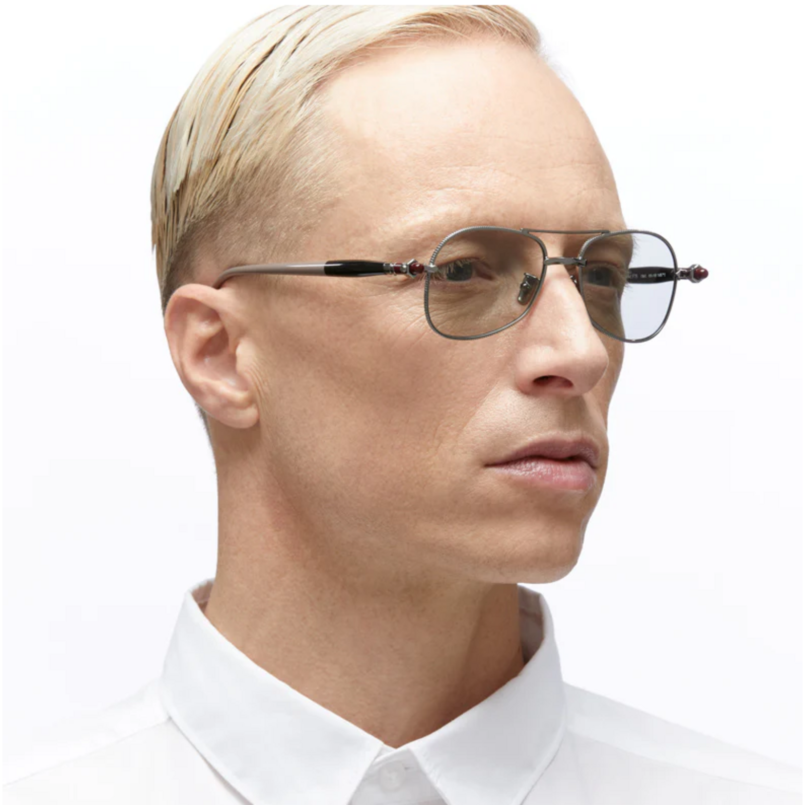 Kuboraum Kuboraum Maske P75