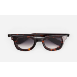 Sato Eyewear Sato Eyewear Keid