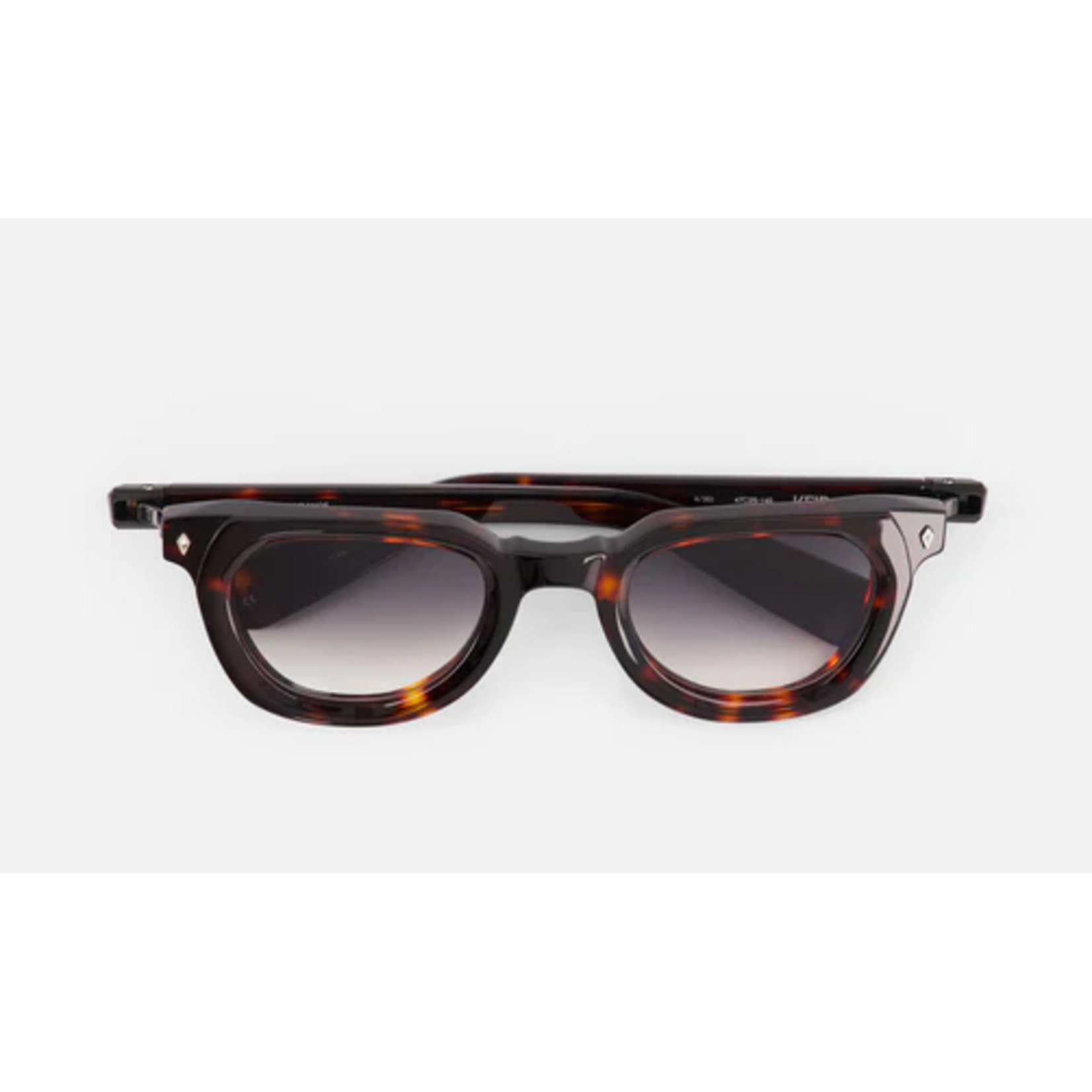 Sato Eyewear Sato Eyewear Keid