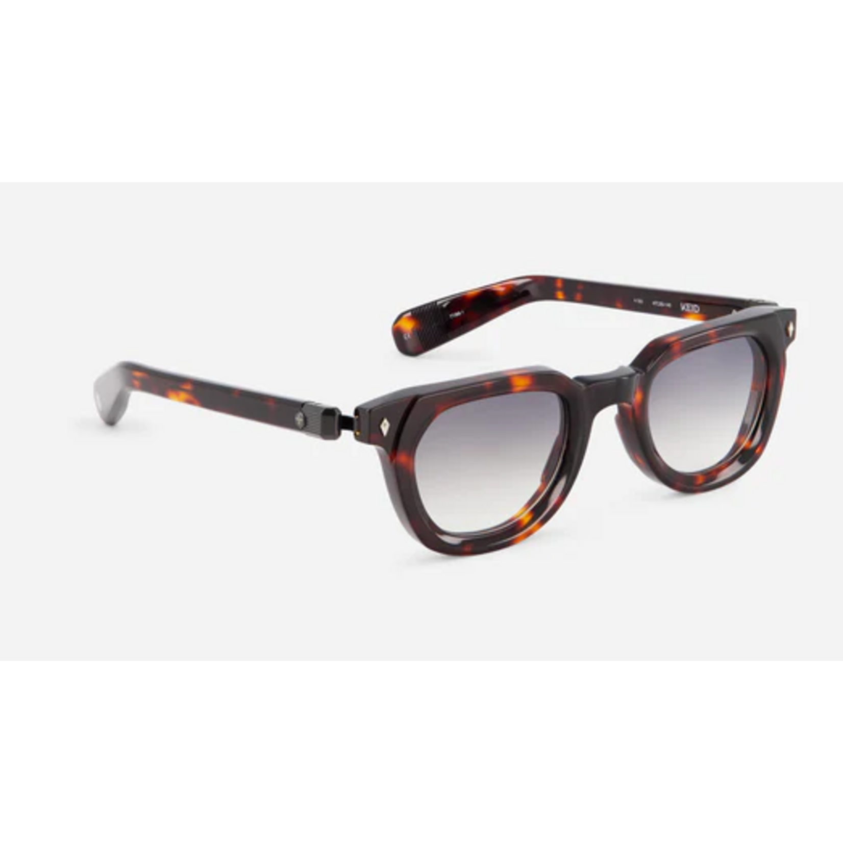 Sato Eyewear Sato Eyewear Keid