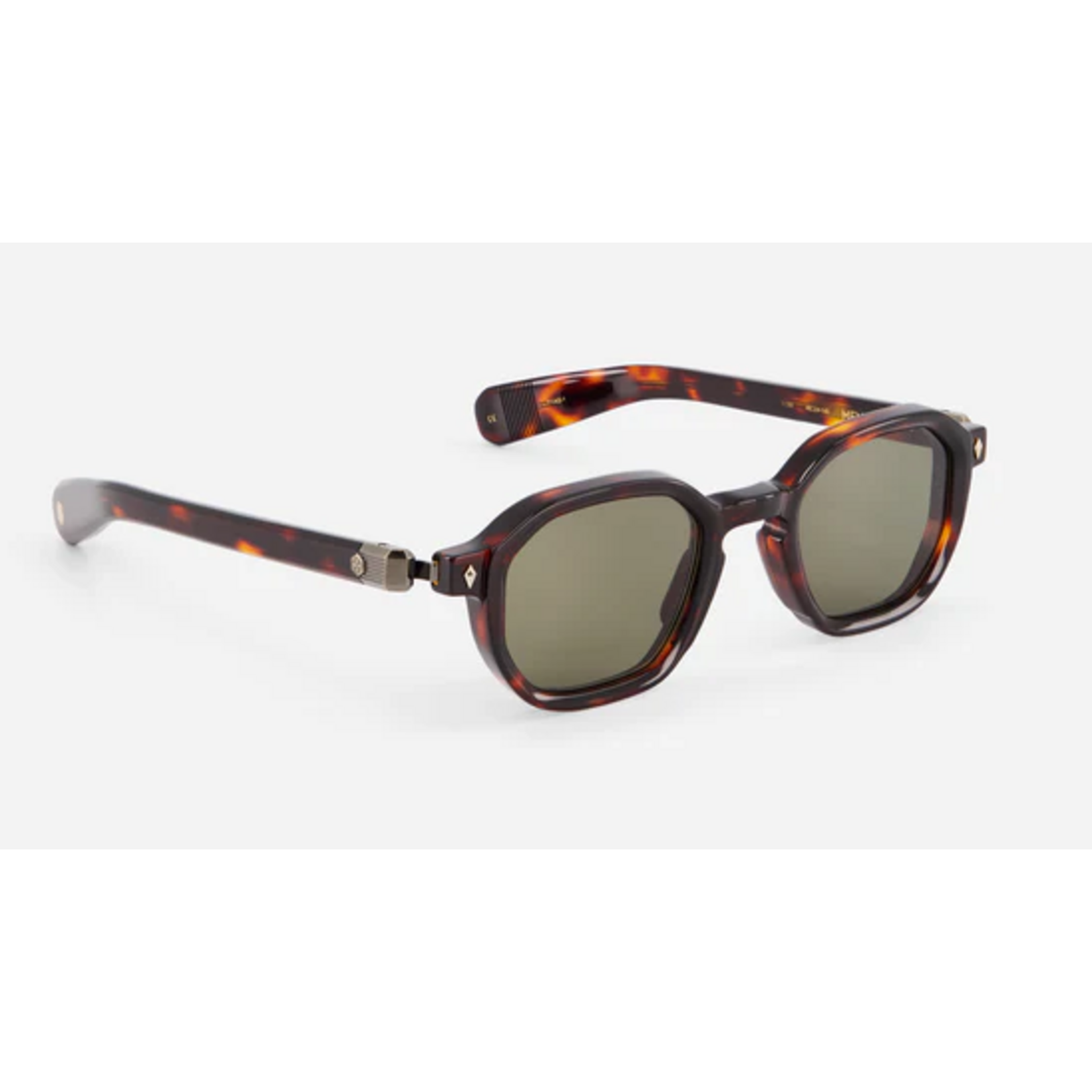 Sato Eyewear Sato Eyewear Menkar