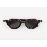 Sato Eyewear Sato Eyewear Elnat