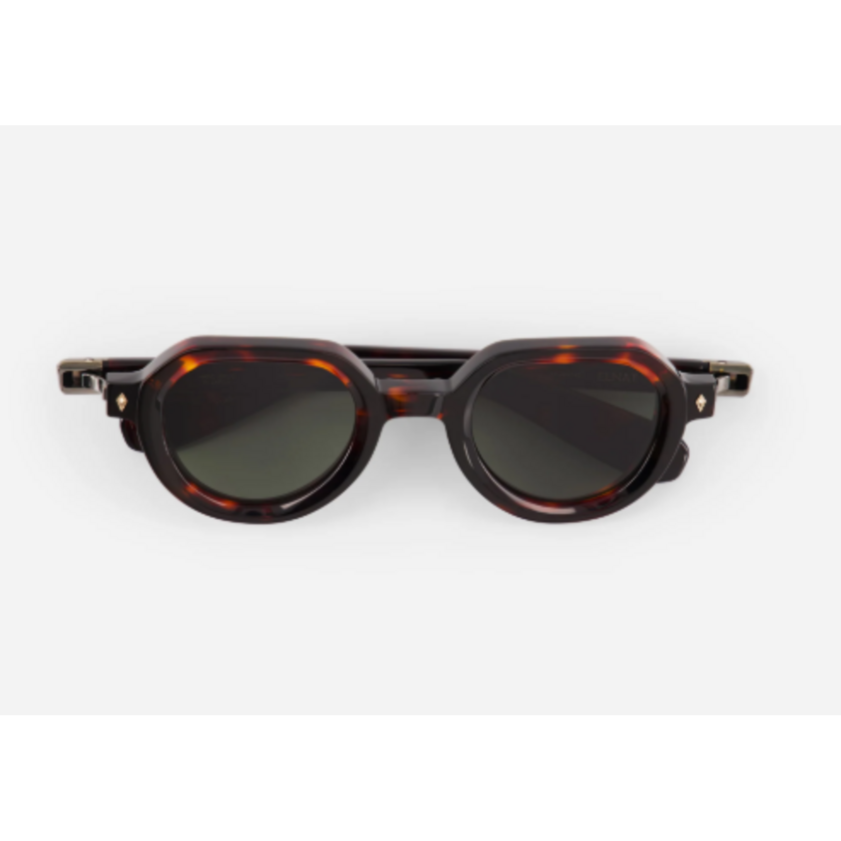 Sato Eyewear Sato Eyewear Elnat