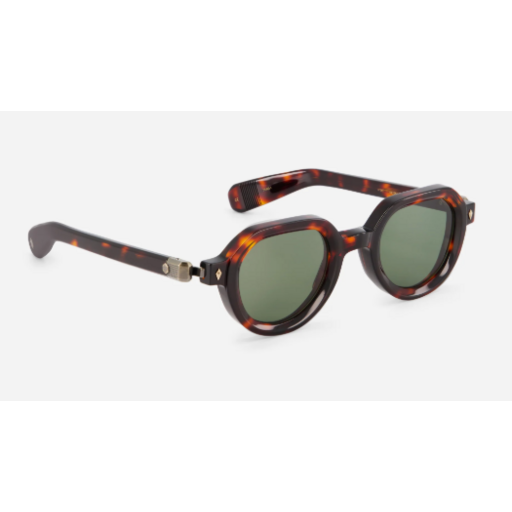 Sato Eyewear Sato Eyewear Elnat