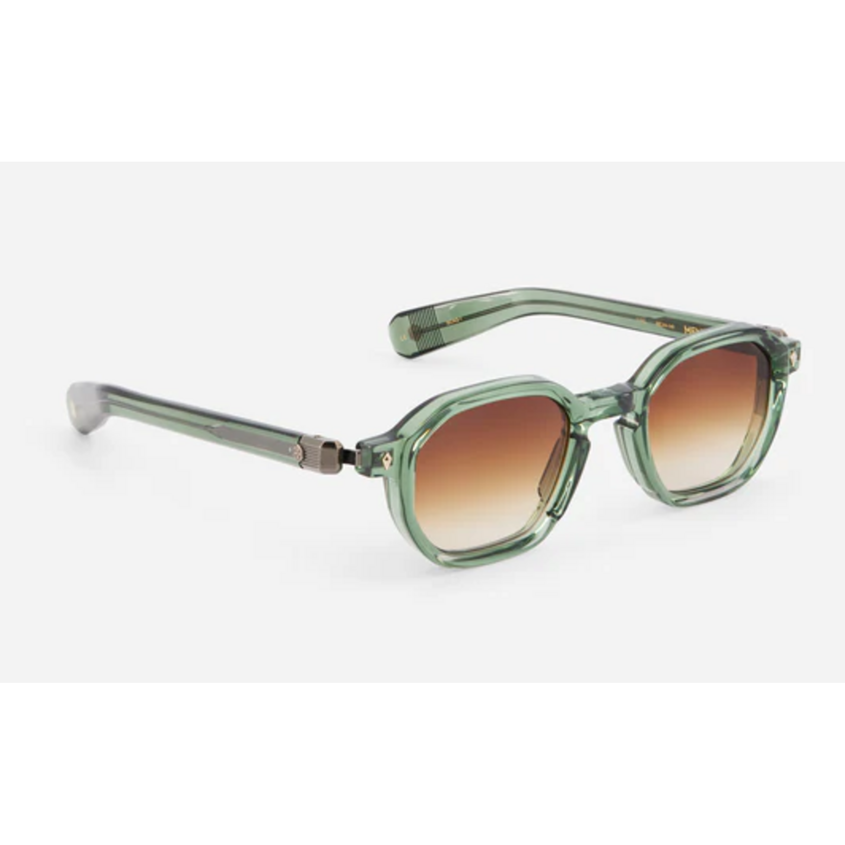 Sato Eyewear Sato Eyewear Menkar