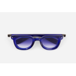 Sato Eyewear Sato Eyewear Keid