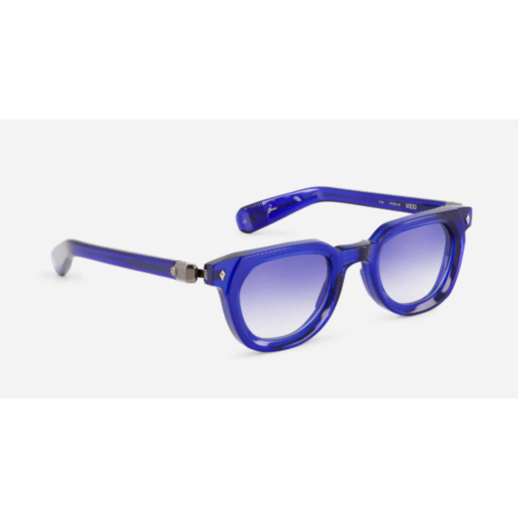 Sato Eyewear Sato Eyewear Keid