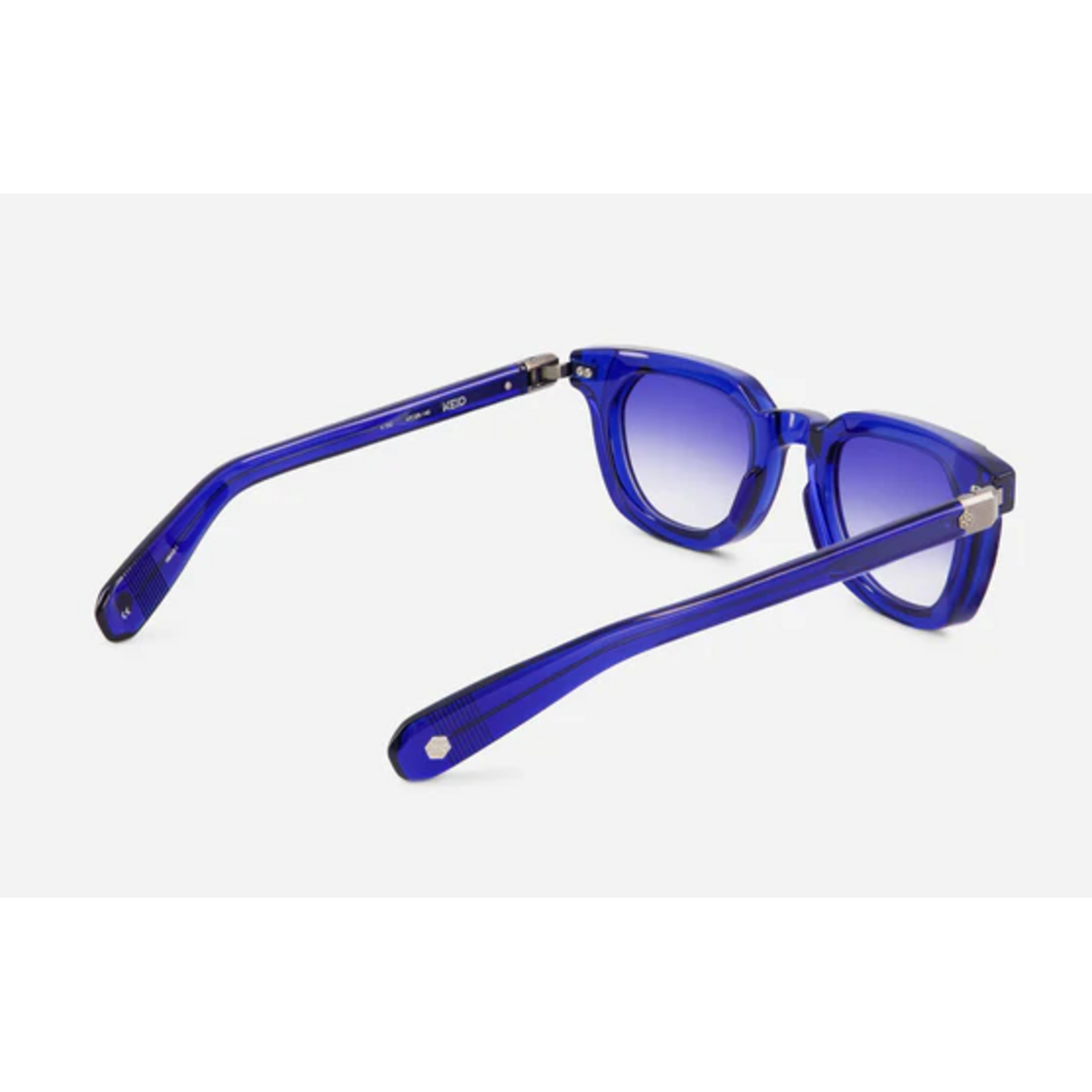 Sato Eyewear Sato Eyewear Keid