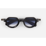 Sato Eyewear Sato Eyewear Elnat