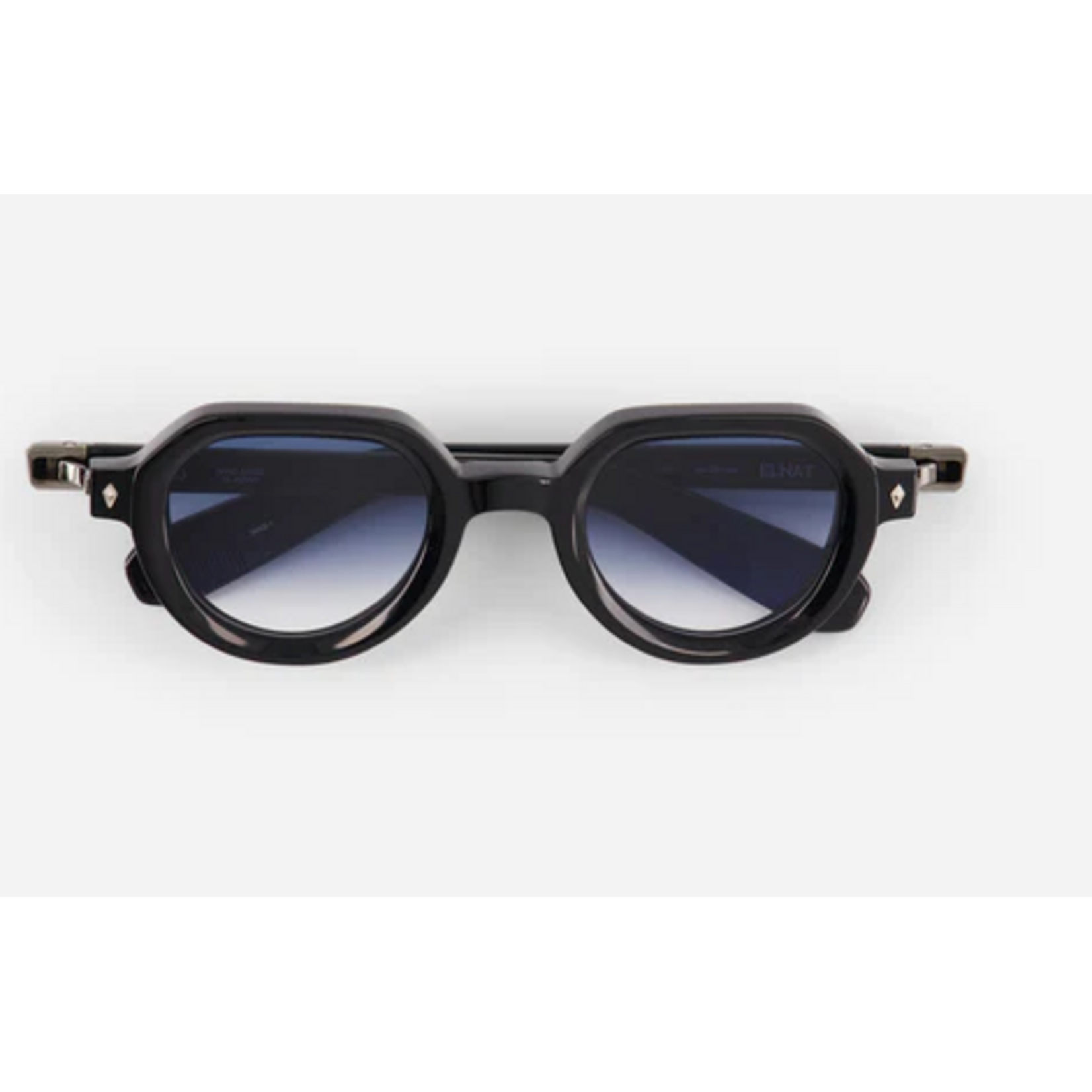 Sato Eyewear Sato Eyewear Elnat