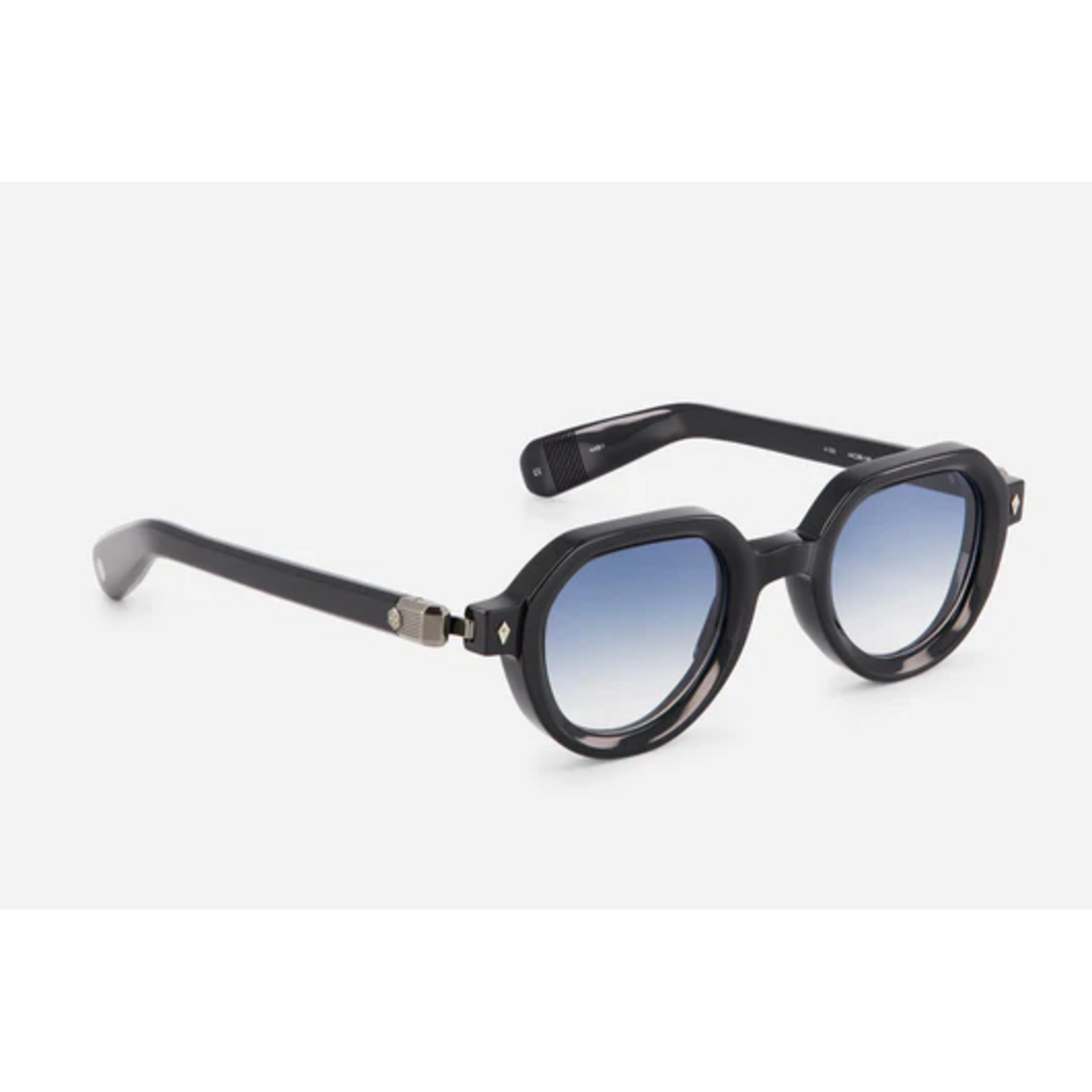 Sato Eyewear Sato Eyewear Elnat