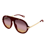 Chloé Chloé CH0357S