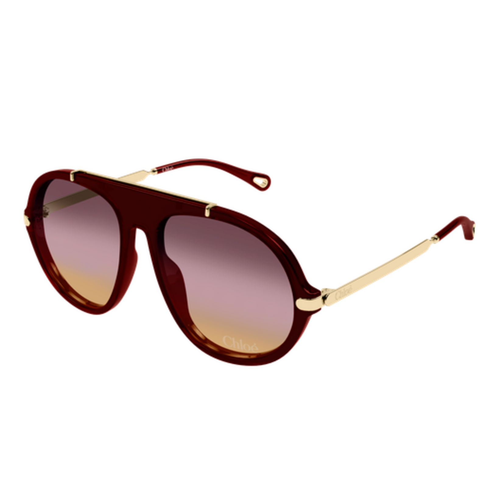 Chloé Chloé CH0357S