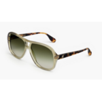 Emmanuelle Khanh Emmanuelle Khanh Roma