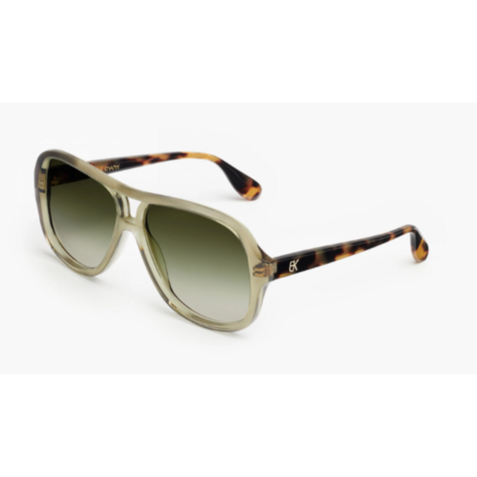 Emmanuelle Khanh Emmanuelle Khanh Roma