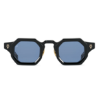 T Henri T Henri Birdcage