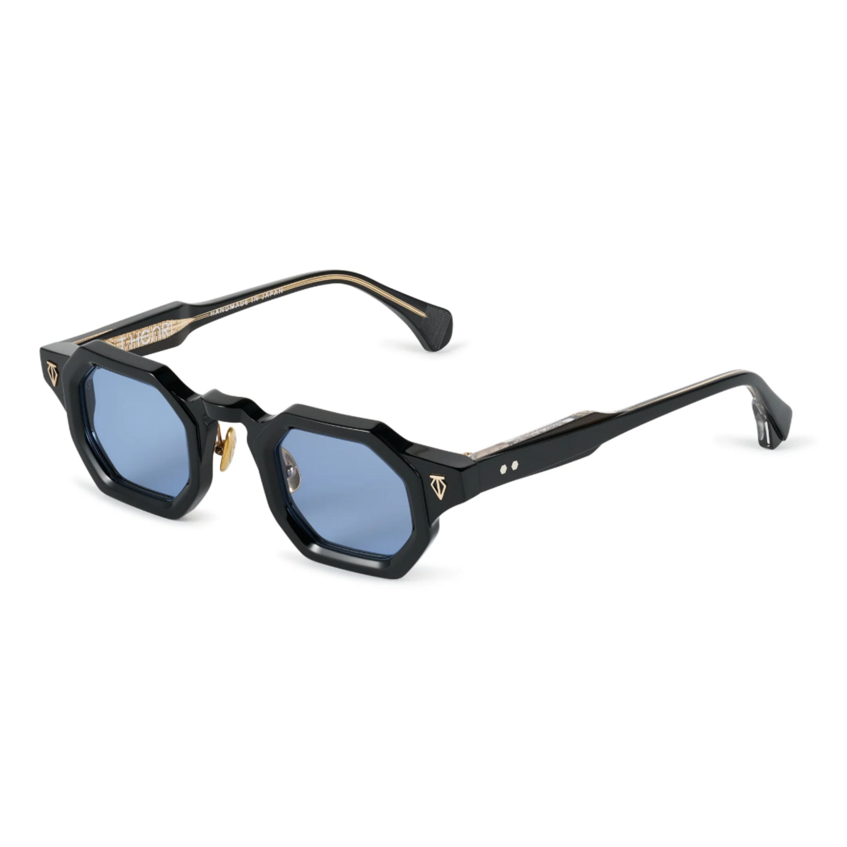 T Henri T Henri Birdcage