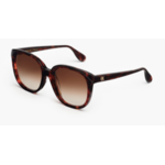 Emmanuelle Khanh Emmanuelle Khanh Hydra